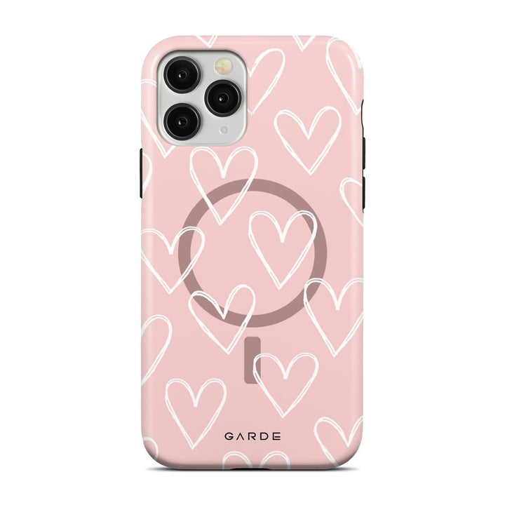 Sweetheart - iPhone 11 Pro