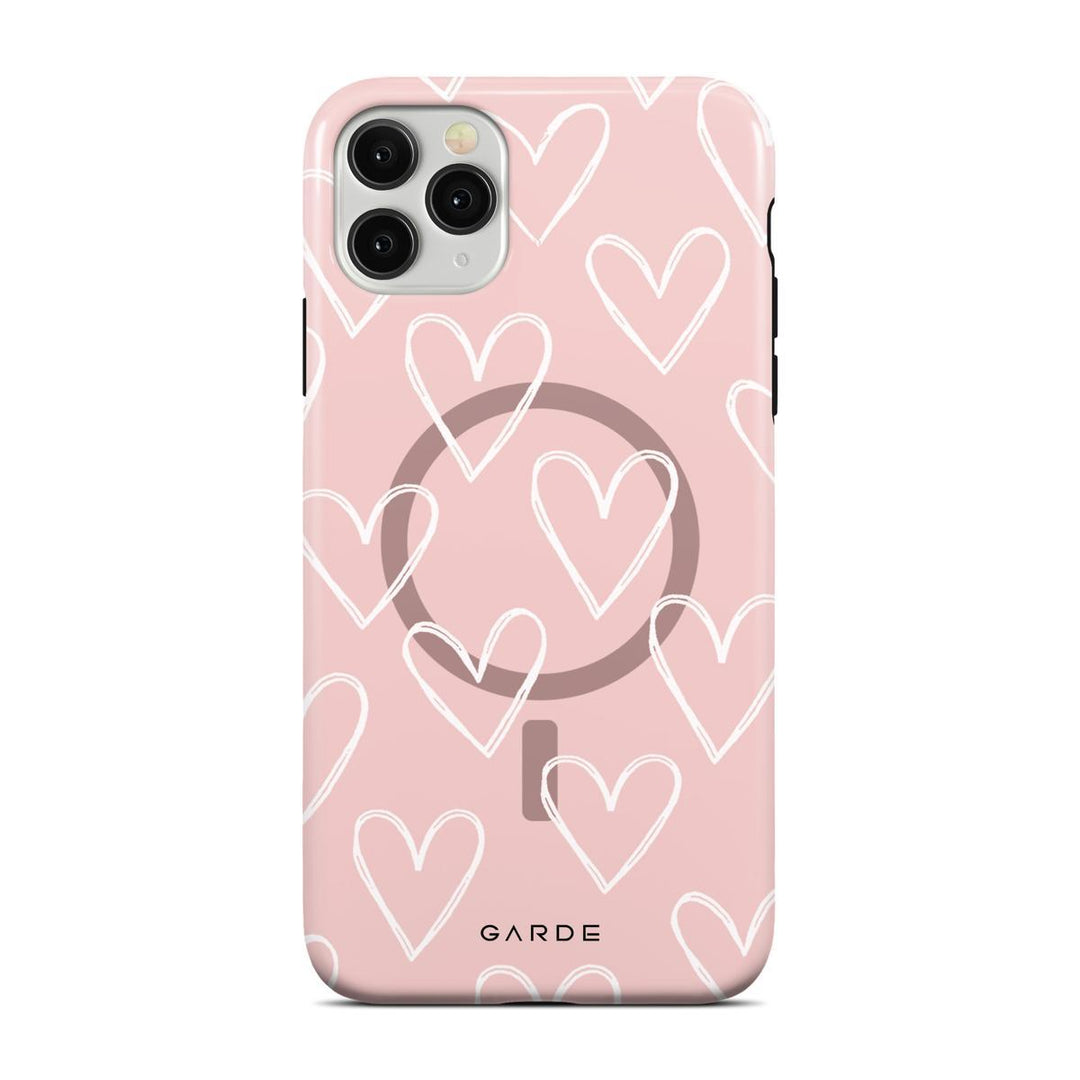 Sweetheart - iPhone 11 Pro Max