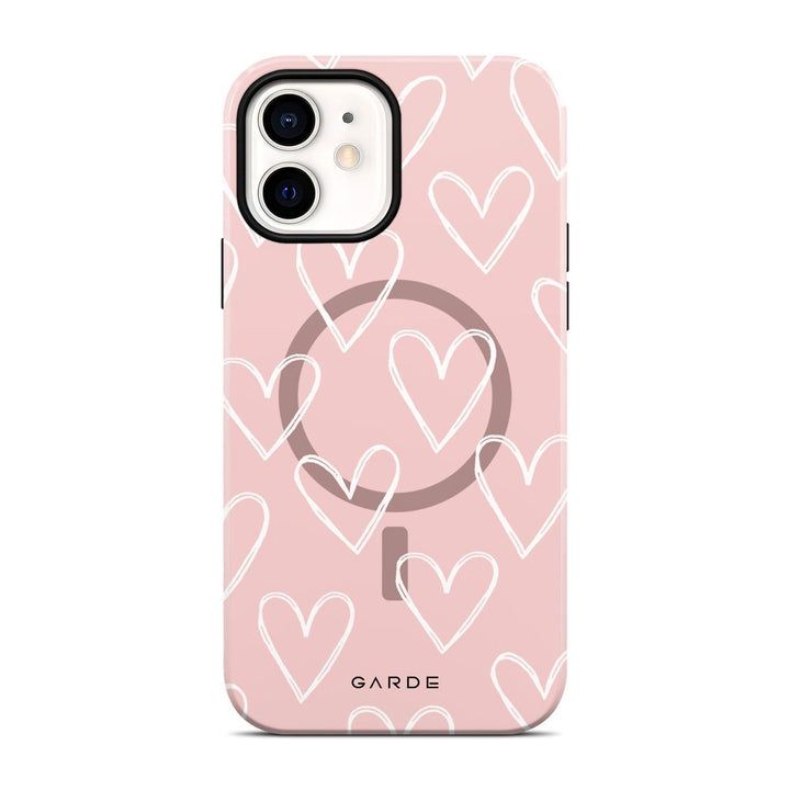 Sweetheart - iPhone 12