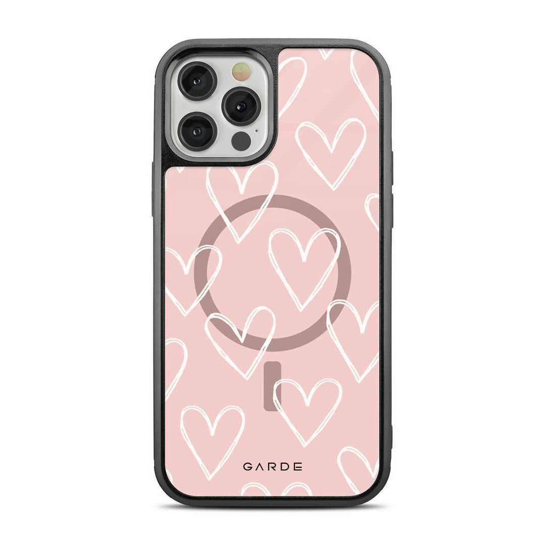 Sweetheart - iPhone 12 Pro