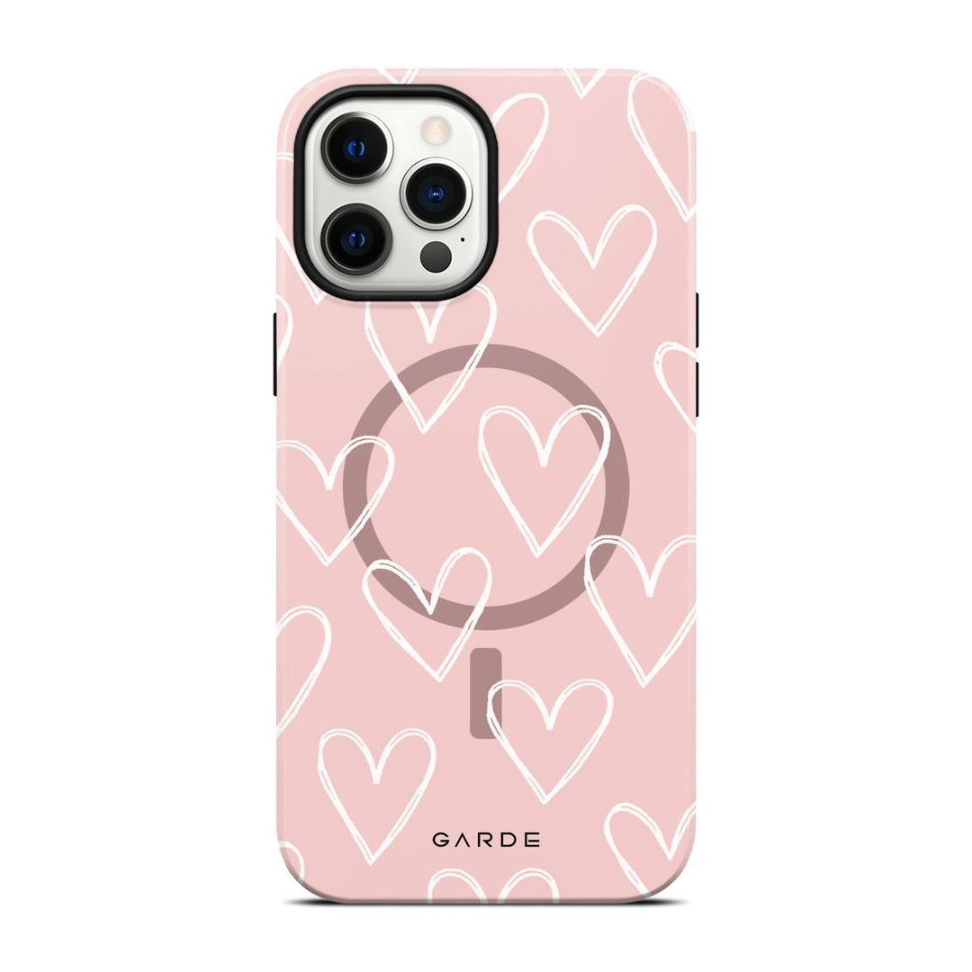 Sweetheart - iPhone 12 Pro Max