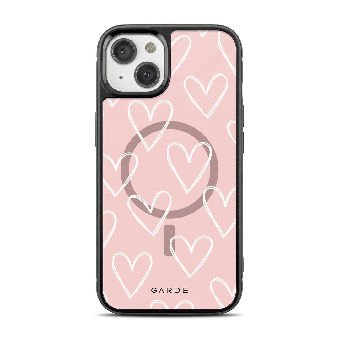 Sweetheart - iPhone 13