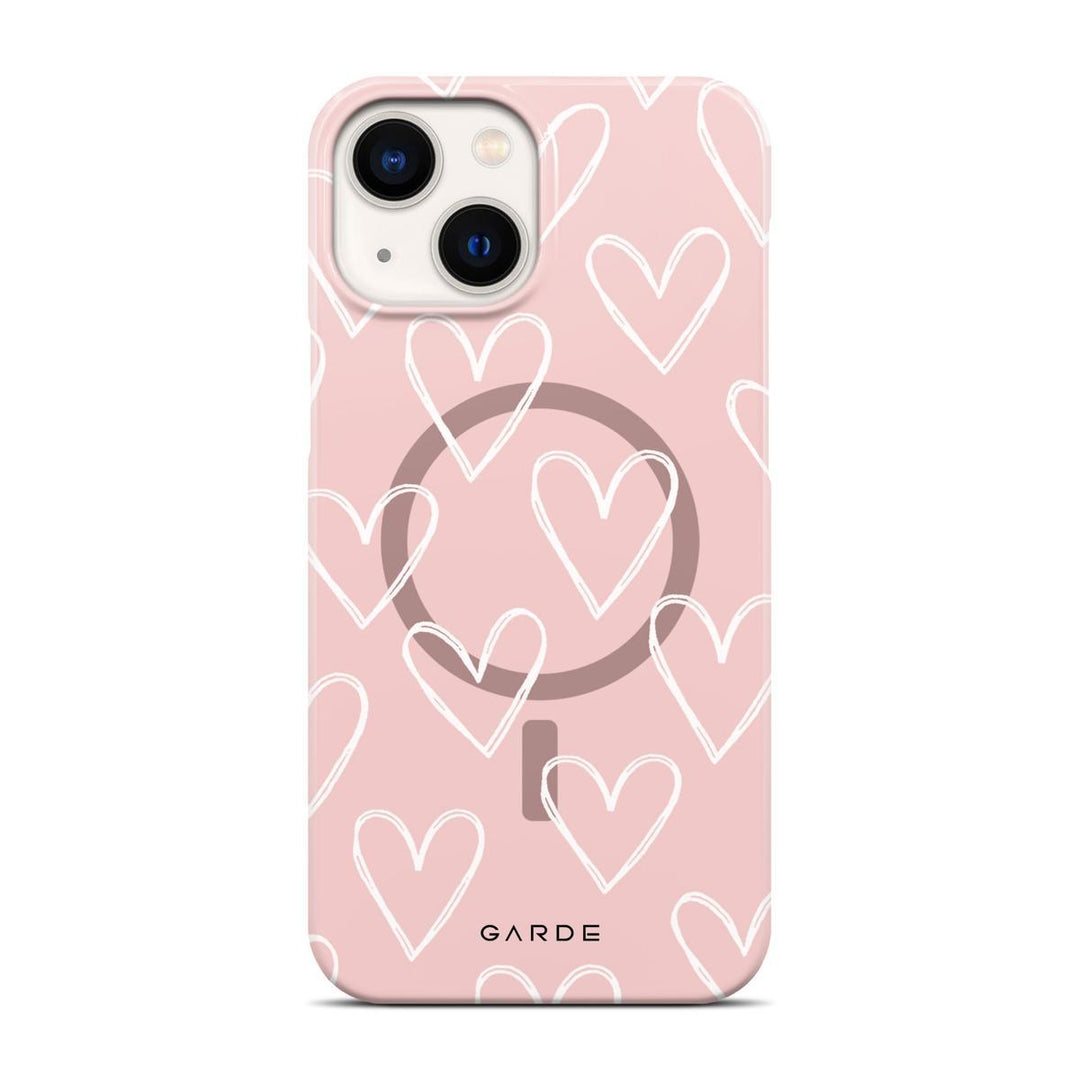 Sweetheart - iPhone 13 Mini