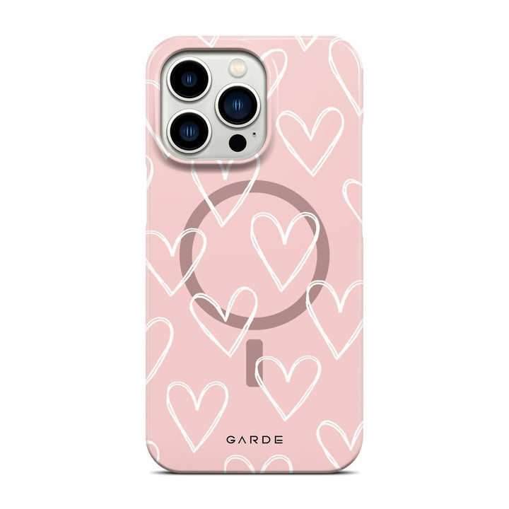 Sweetheart - iPhone 13 Pro