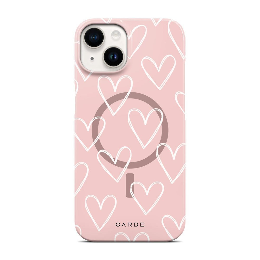 Sweetheart - iPhone 14