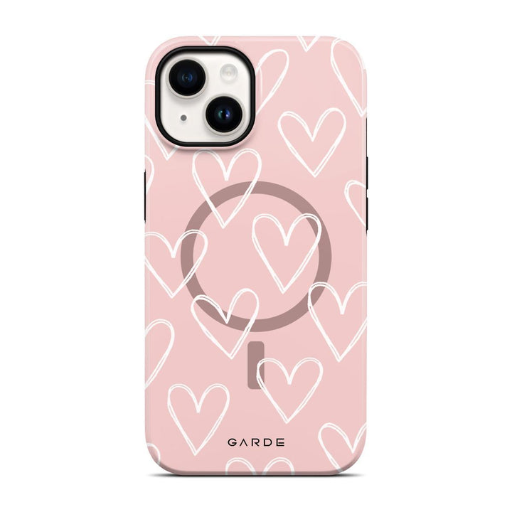 Sweetheart - iPhone 14
