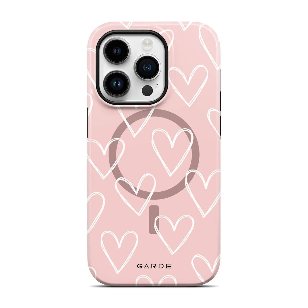 Sweetheart - iPhone 14 Pro