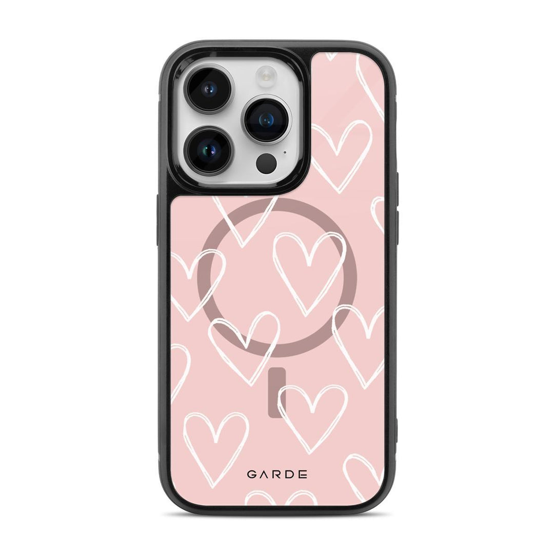 Sweetheart - iPhone 14 Pro