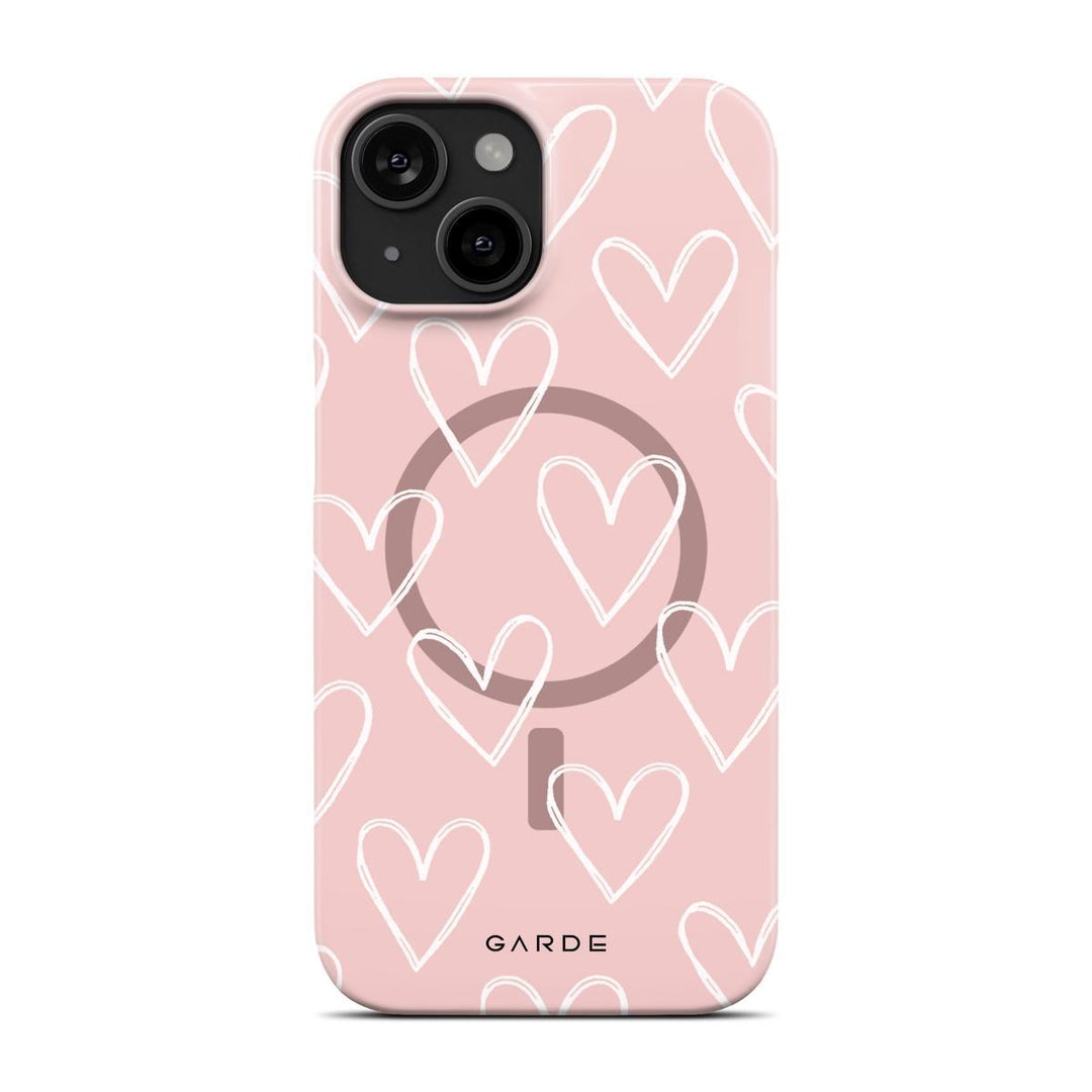 Sweetheart - iPhone 15