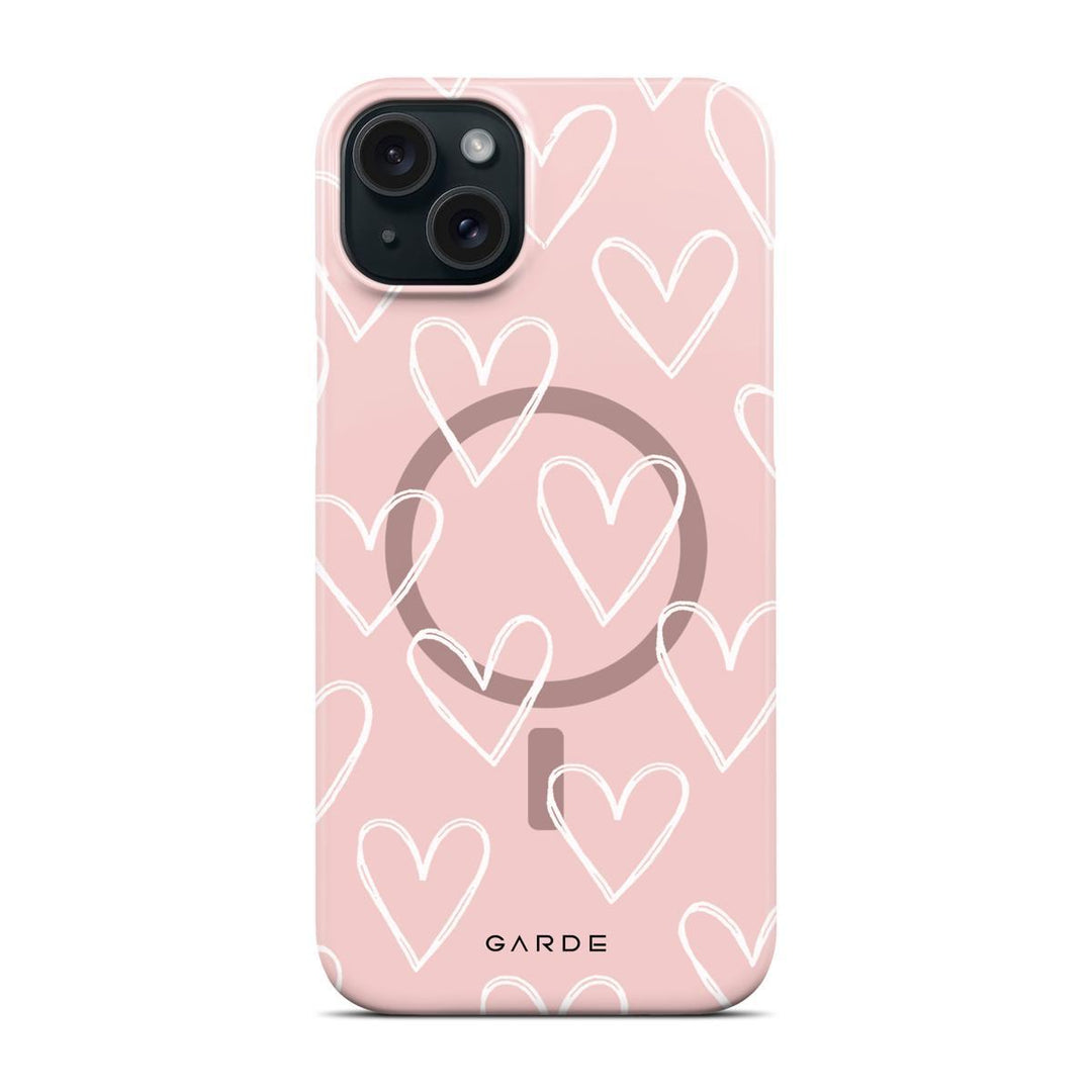 Sweetheart - iPhone 15 Plus