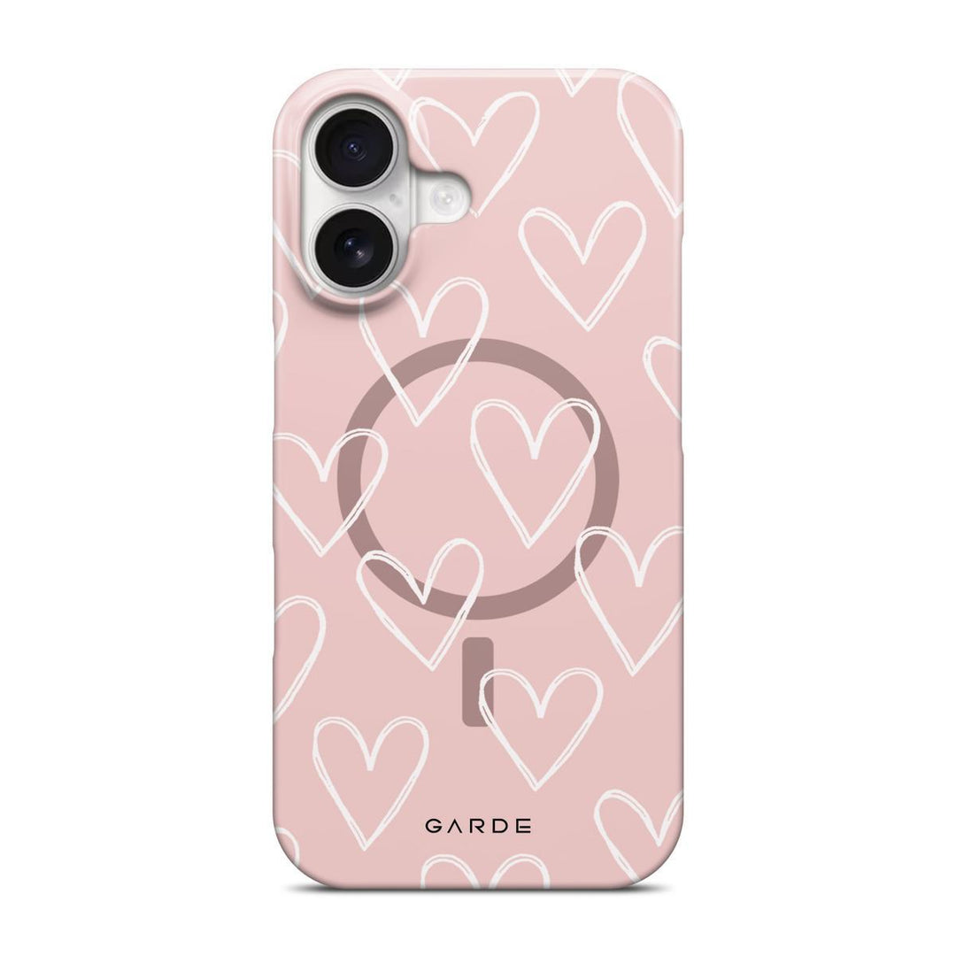Sweetheart - iPhone 16