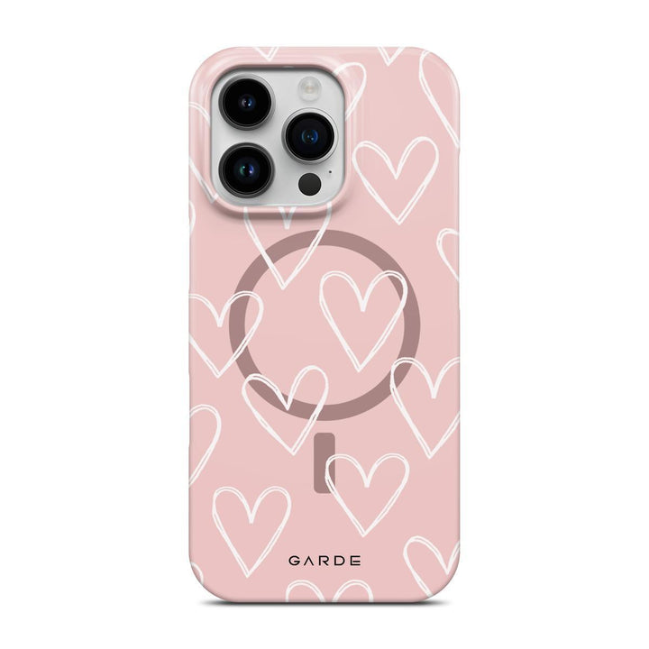 Sweetheart - iPhone 16 Pro