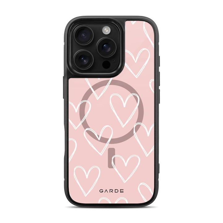 Sweetheart - iPhone 16 Pro
