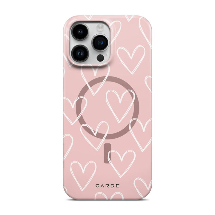 Sweetheart - iPhone 16 Pro Max