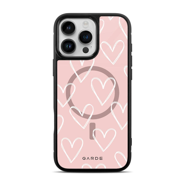 Sweetheart - iPhone 16 Pro Max
