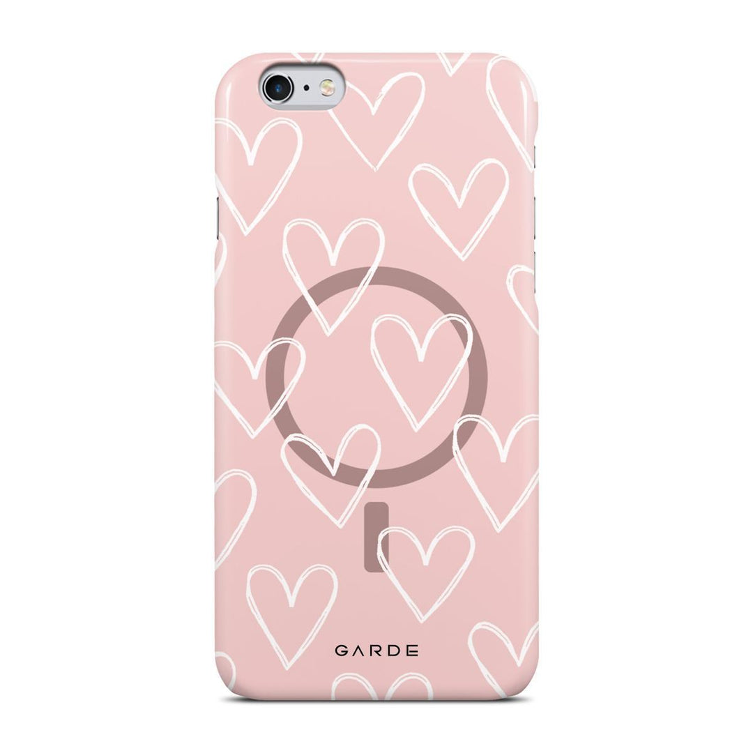 Sweetheart - iPhone 6 / 6s