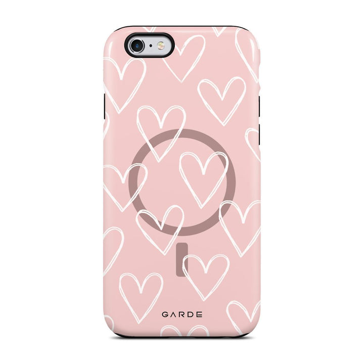 Sweetheart - iPhone 6 / 6s