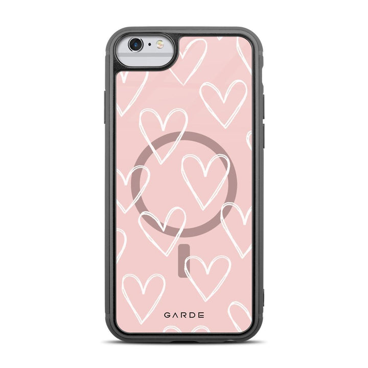 Sweetheart - iPhone 6 / 6s