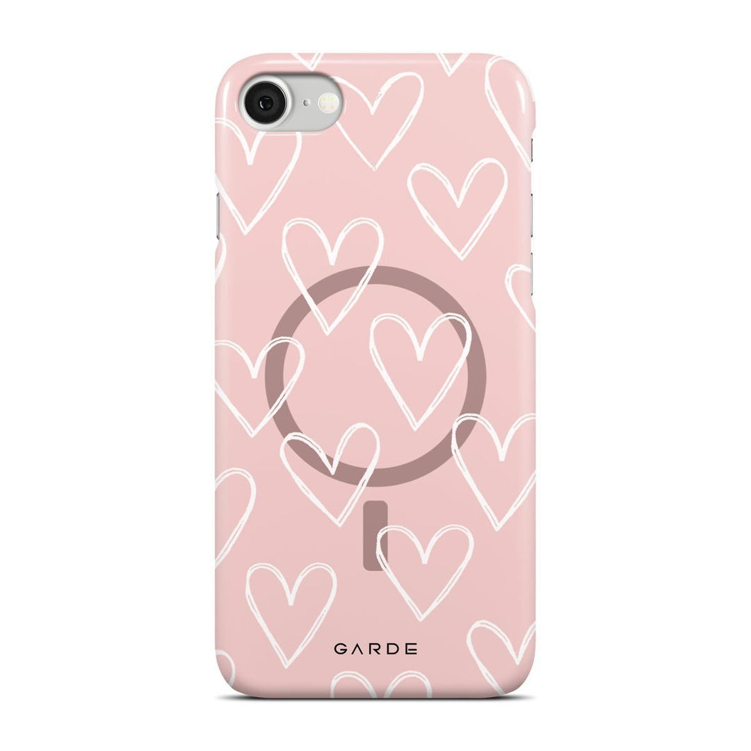 Sweetheart - iPhone SE 2020 / 2022