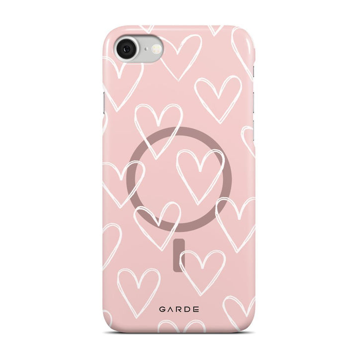 Sweetheart - iPhone SE 2020 / 2022