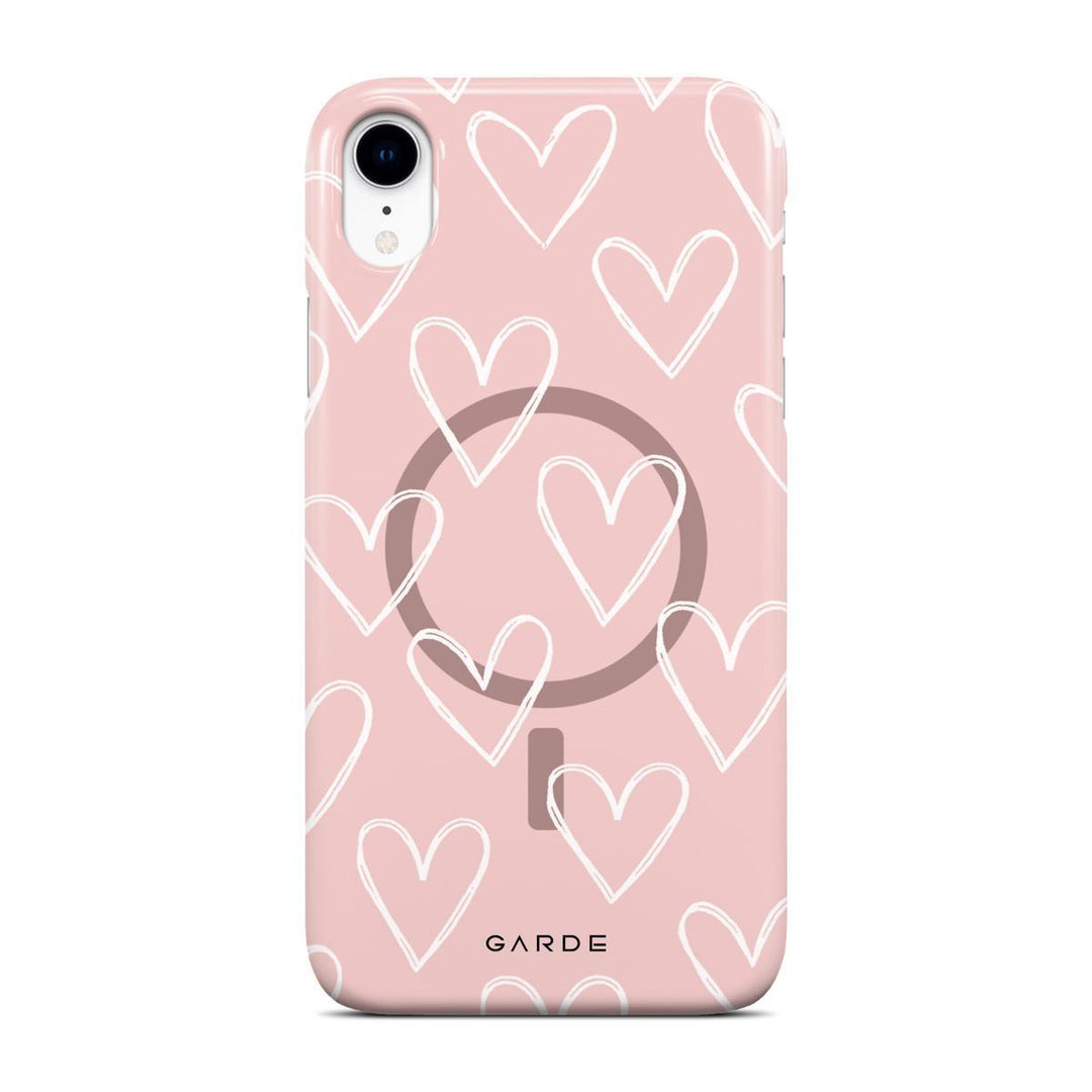 Sweetheart - iPhone XR