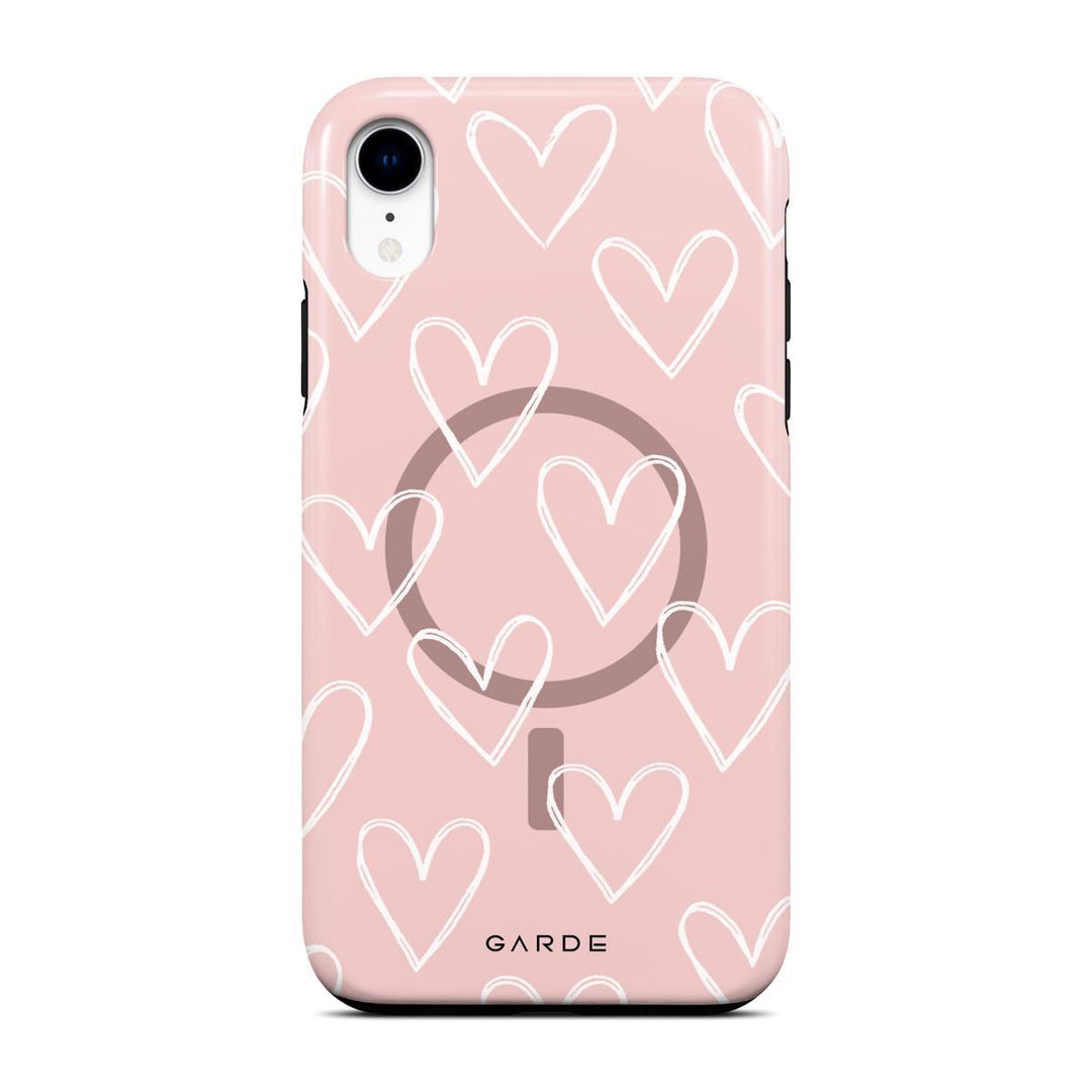 Sweetheart - iPhone XR
