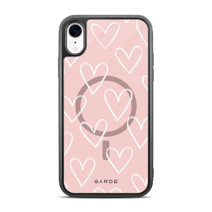 Sweetheart - iPhone XR