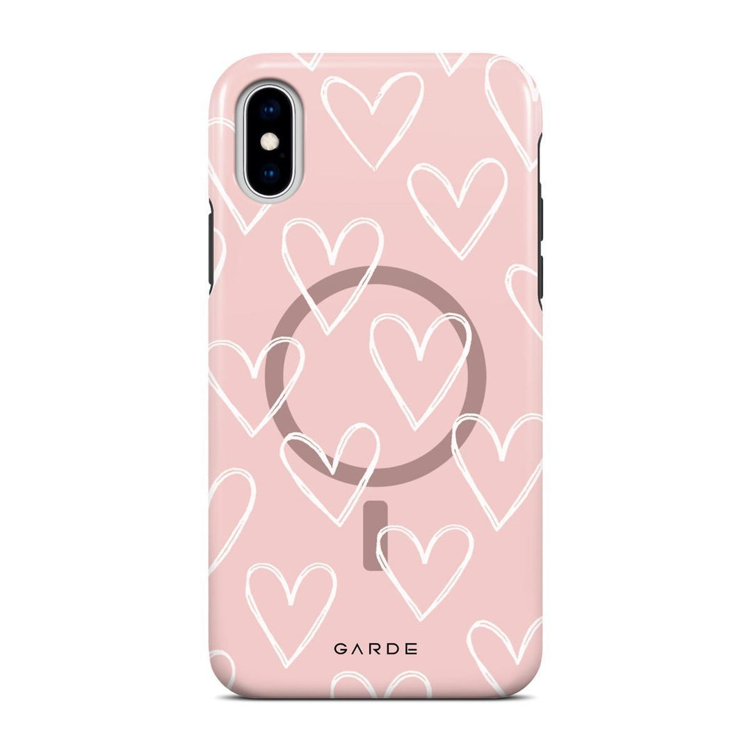 Sweetheart - iPhone X / Xs