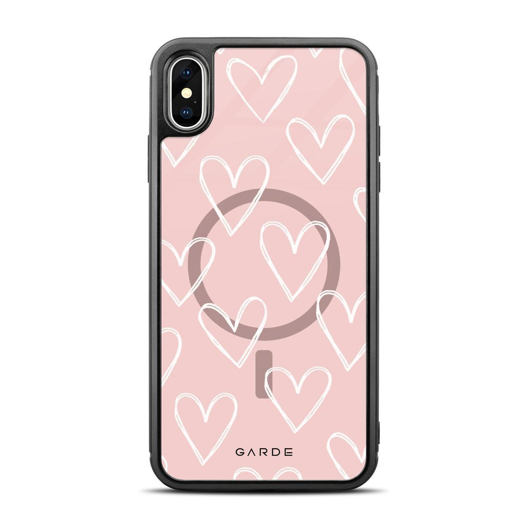 Sweetheart - iPhone Xs Max