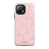 Sweetheart - Xiaomi Mi 11 Lite