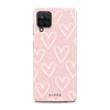 Sweetheart - Samsung A12