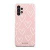 Sweetheart - Samsung A13 4G/5G