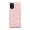 Sweetheart - Samsung A31 5G