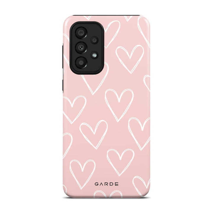 Sweetheart - Samsung A33 5G