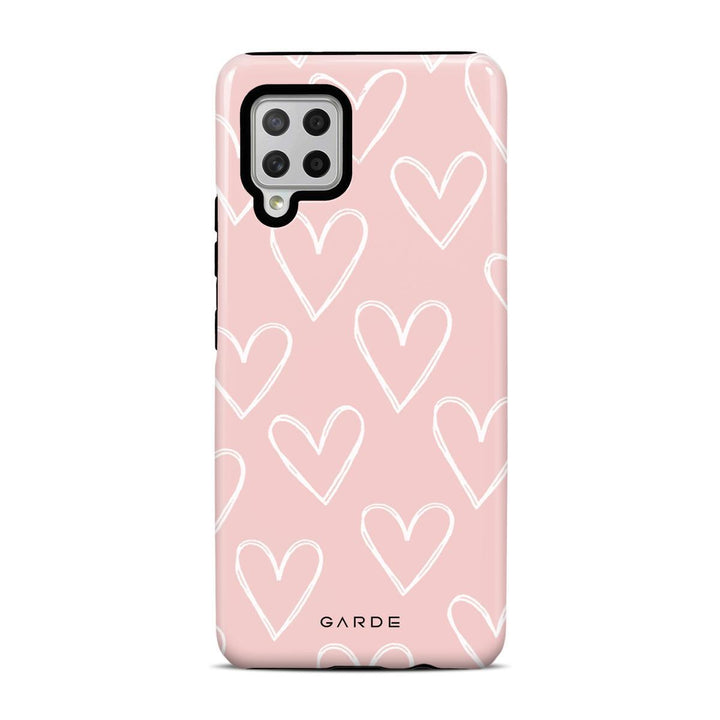 Sweetheart - Samsung A42 5G