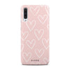 Sweetheart - Samsung A50 5G
