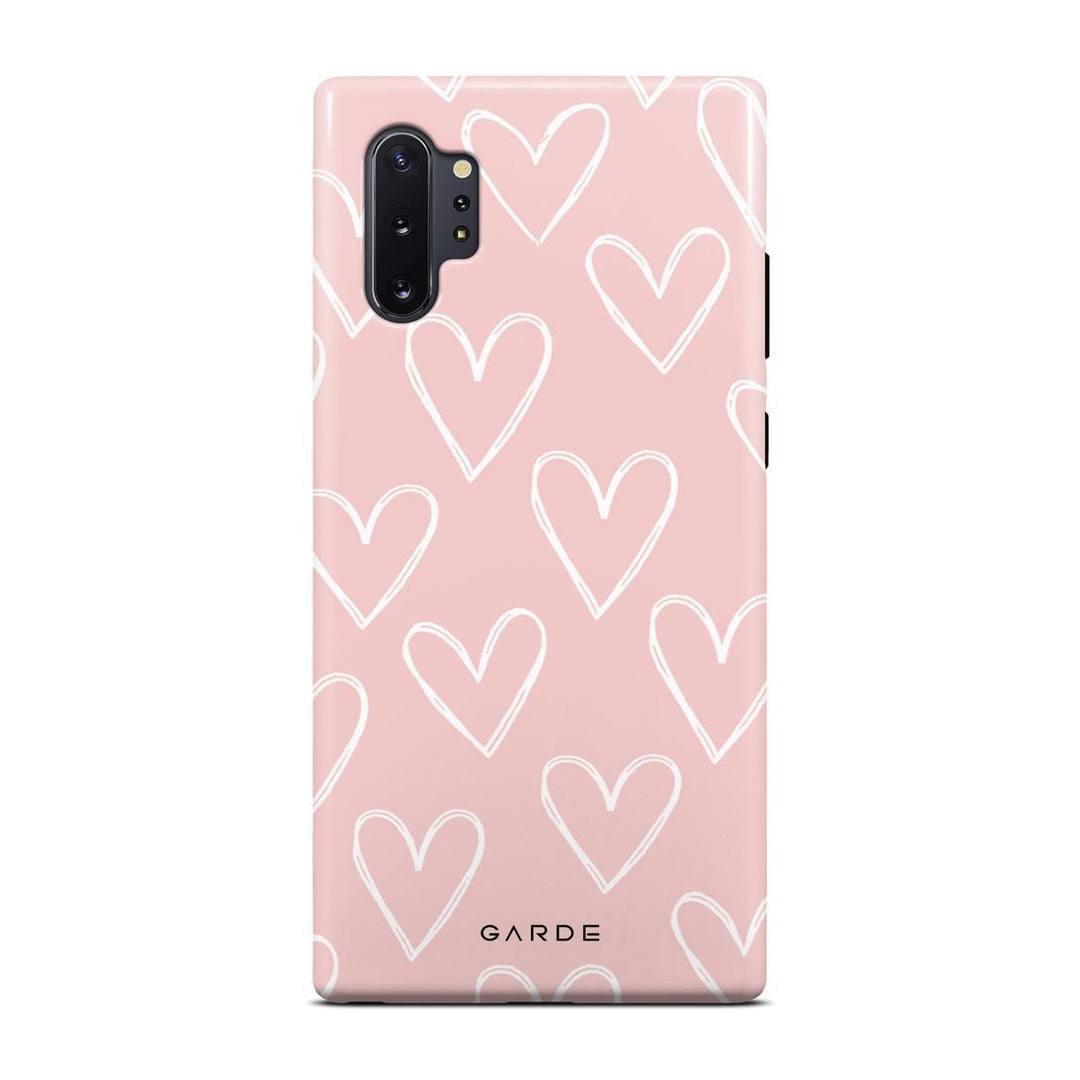 Sweetheart - Samsung Note 10 Plus