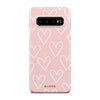 Sweetheart - Samsung S10