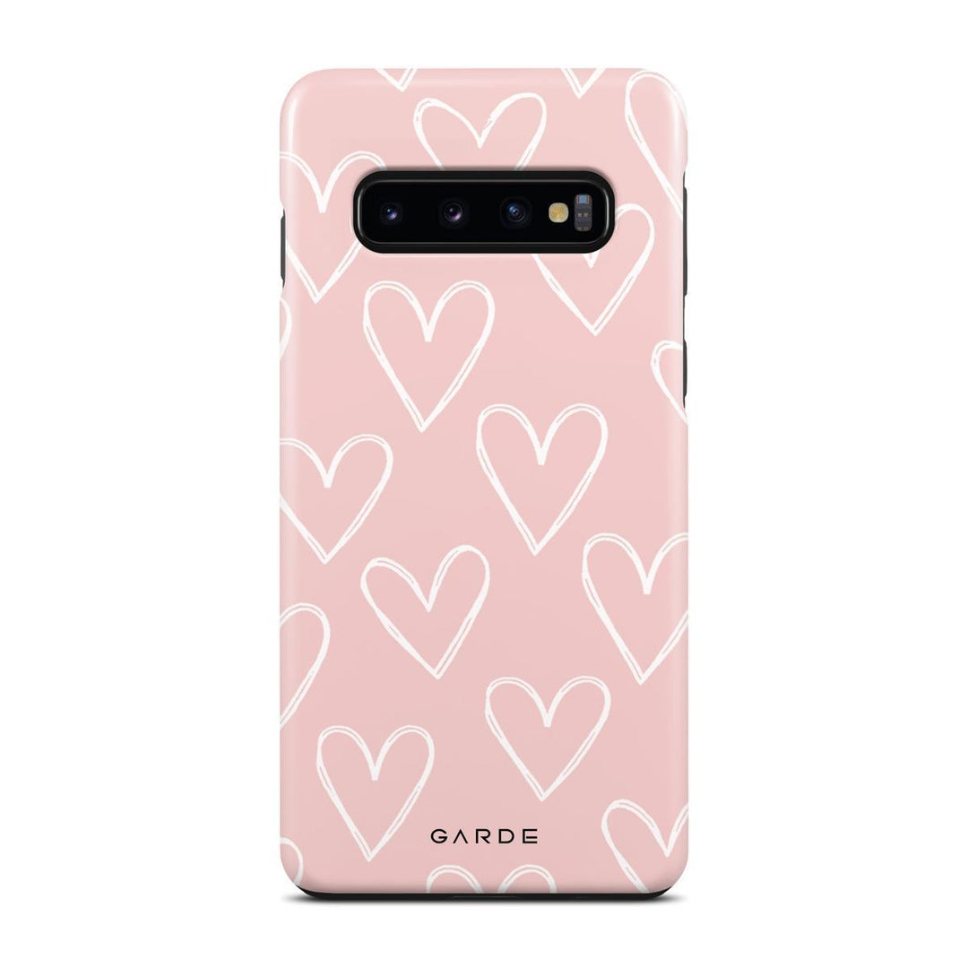 Sweetheart - Samsung S10