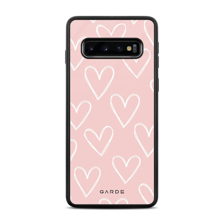 Sweetheart - Samsung S10