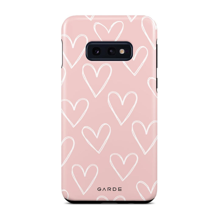 Sweetheart - Samsung S10 E