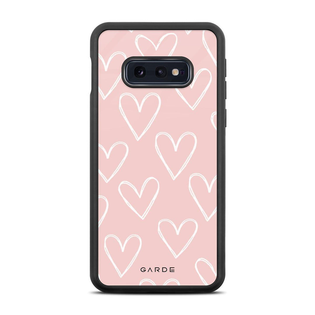 Sweetheart - Samsung S10 E