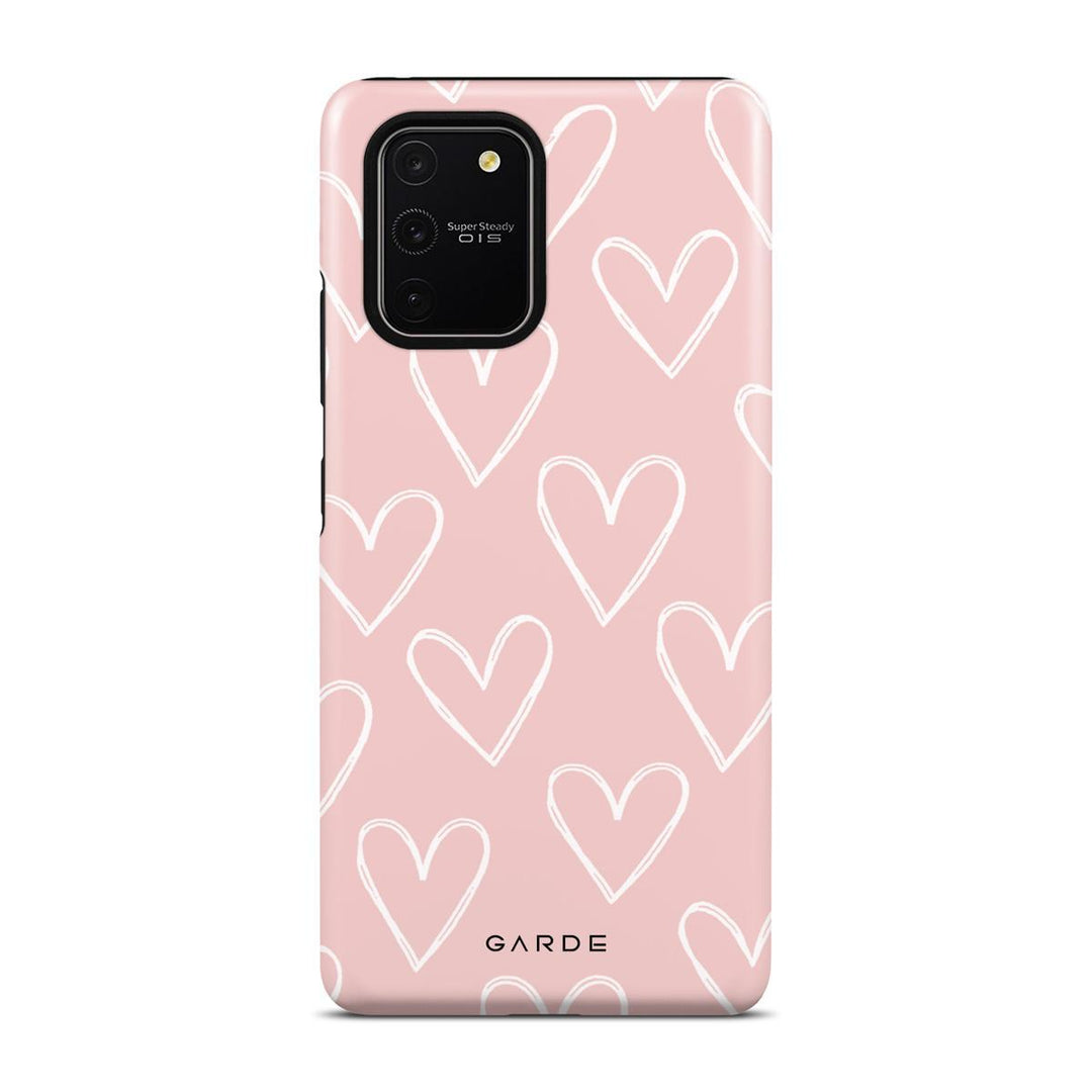 Sweetheart - Samsung S10 Lite