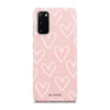 Sweetheart - Samsung S20