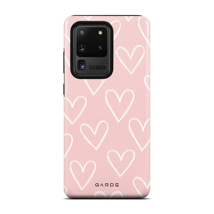 Sweetheart - Samsung S20 Ultra