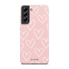 Sweetheart - Samsung S21 FE