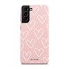 Sweetheart - Samsung S21 Plus