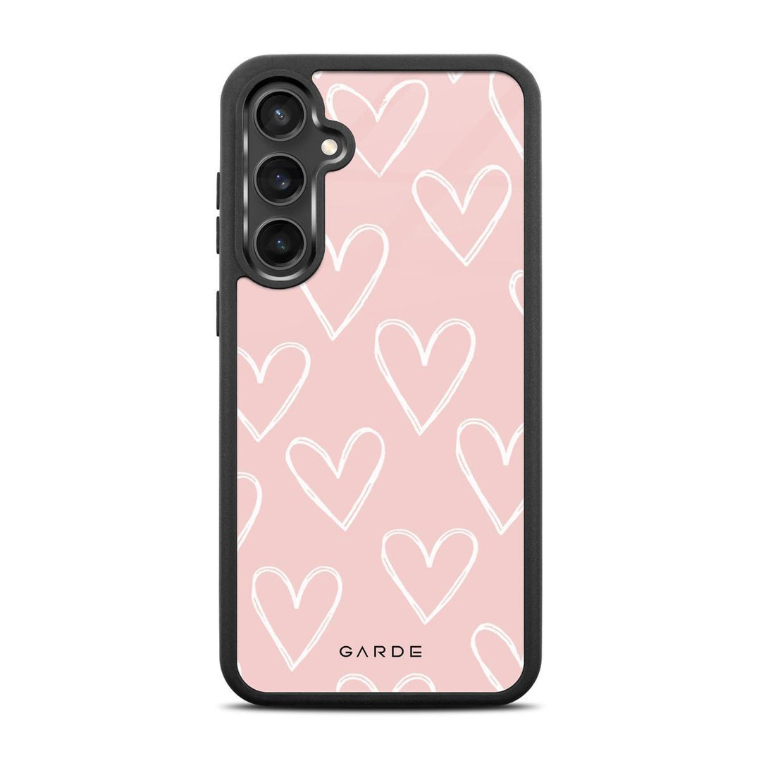 Sweetheart - Samsung S23 FE