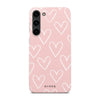 Sweetheart - Samsung S23 Plus