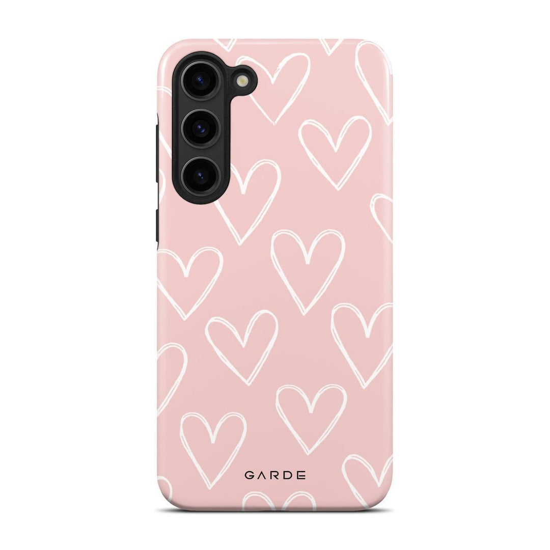 Sweetheart - Samsung S23 Plus